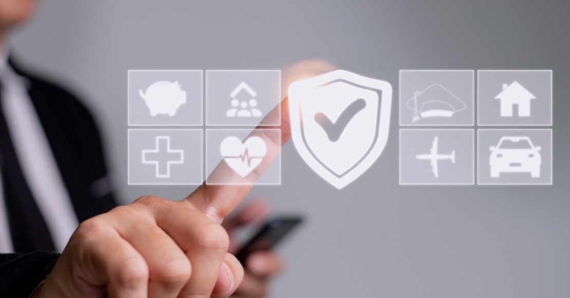 La Importancia de Elegir Seguros Personalizados para 2025