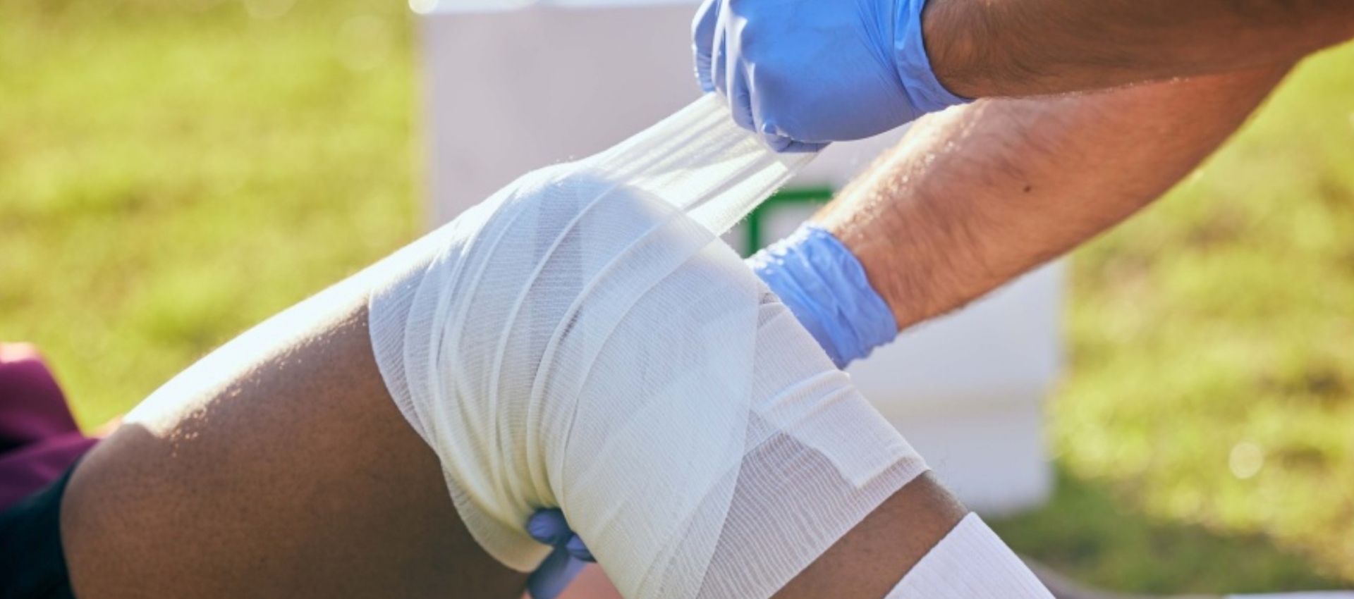 La importancia de contar con un seguro especializado para deportistas