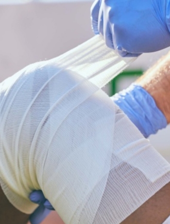 La importancia de contar con un seguro especializado para deportistas