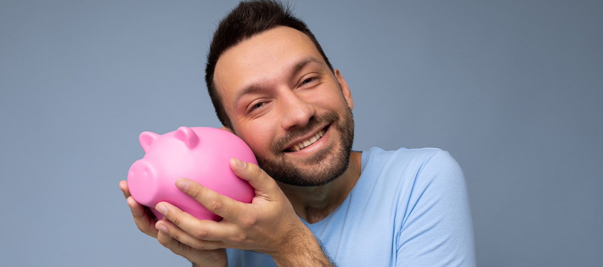 Planear tu retiro no es cosa del futuro, es una decisión del presente